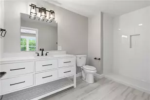 2 Old County Village Rd, Smithfield, RI 02917 - Photo 22
