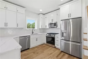 2 Old County Village Rd, Smithfield, RI 02917 - Photo 6