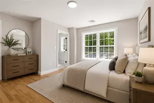 2 Old County Village Rd, Smithfield, RI 02917 - Photo 12
