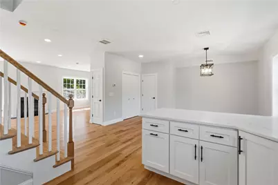 2 Old County Village Road #B, Smithfield, RI 02917 - Photo 8