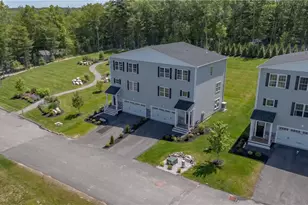2 Old County Village Rd, Smithfield, RI 02917 - Photo 1