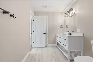 2 Old County Village Rd, Smithfield, RI 02917 - Photo 24