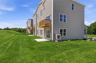 2 Old County Village Rd, Smithfield, RI 02917 - Photo 36