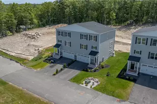 2 Old County Village Rd, Smithfield, RI 02917 - Photo 38