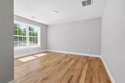 2 Old County Village Road #B, Smithfield, RI 02917 - Photo 14