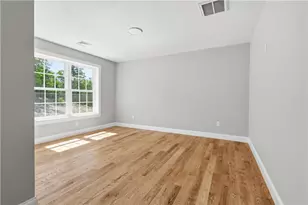 2 Old County Village Rd, Smithfield, RI 02917 - Photo 14