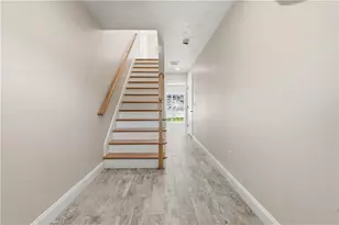 2 Old County Village Rd, Smithfield, RI 02917 - Photo 28