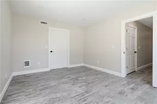 2 Old County Village Rd, Smithfield, RI 02917 - Photo 30