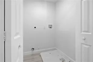 2 Old County Village Rd, Smithfield, RI 02917 - Photo 26