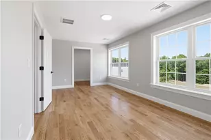 2 Old County Village Rd, Smithfield, RI 02917 - Photo 18