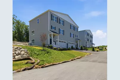 2 Old County Village Road #B, Smithfield, RI 02917 - Photo 34