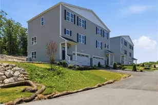 2 Old County Village Rd, Smithfield, RI 02917 - Photo 34