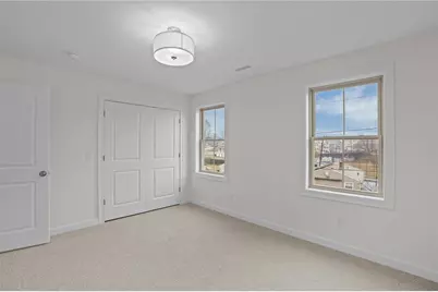11 Stone Street #D, Providence, RI 02904 - Photo 24