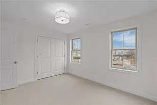 11 Stone St, Providence, RI 02904 - Photo 24