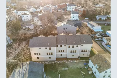 11 Stone Street #D, Providence, RI 02904 - Photo 16