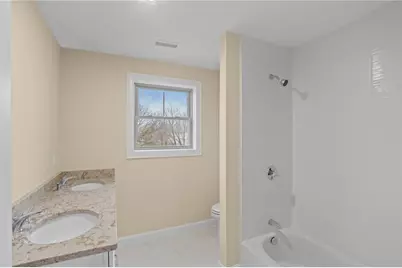 11 Stone Street #D, Providence, RI 02904 - Photo 20