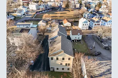 11 Stone Street #D, Providence, RI 02904 - Photo 28