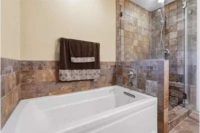 90 Rowley Street, Providence, RI 02909 - Photo 30