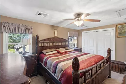 90 Rowley Street, Providence, RI 02909 - Photo 26