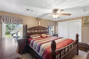 90 Rowley St, Providence, RI 02909 - Photo 26