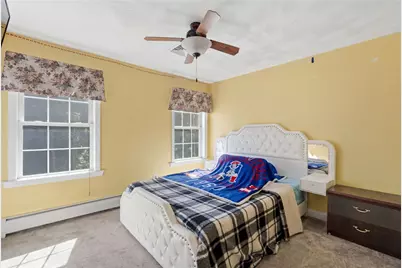 90 Rowley Street, Providence, RI 02909 - Photo 22