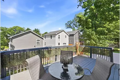 90 Rowley Street, Providence, RI 02909 - Photo 6