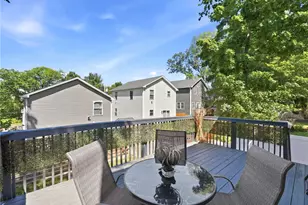 90 Rowley St, Providence, RI 02909 - Photo 6