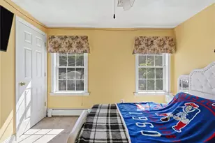 90 Rowley St, Providence, RI 02909 - Photo 24