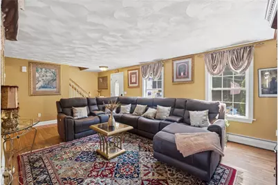 90 Rowley Street, Providence, RI 02909 - Photo 8