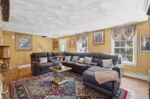 90 Rowley St, Providence, RI 02909 - Photo 8