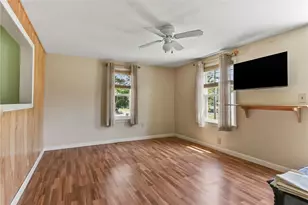 101 Endicott Dr, Warwick, RI 02886 - Photo 6