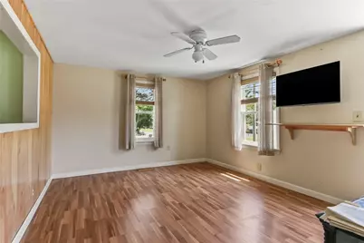 101 Endicott Drive, Warwick, RI 02886 - Photo 6