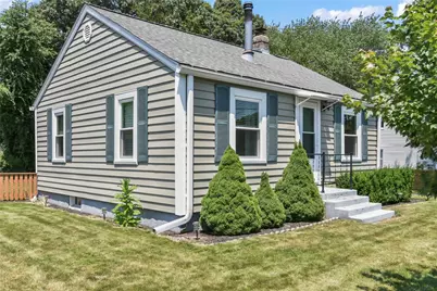 101 Endicott Drive, Warwick, RI 02886 - Photo 12