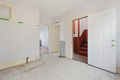 18 Forest Street Street, Providence, RI 02906 - Photo 22