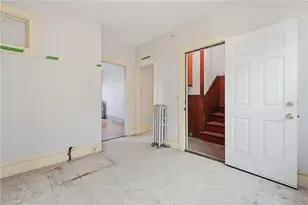 18 Forest Street St, Providence, RI 02906 - Photo 22