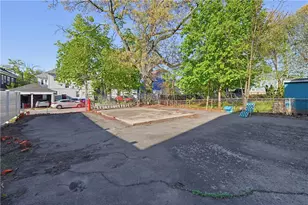 18 Forest Street St, Providence, RI 02906 - Photo 6