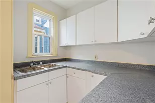 18 Forest Street St, Providence, RI 02906 - Photo 24