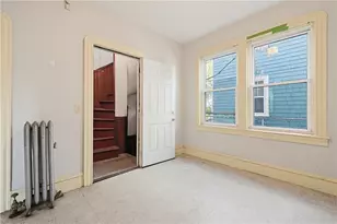18 Forest Street St, Providence, RI 02906 - Photo 42