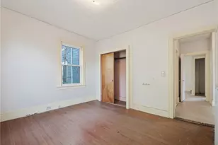 18 Forest Street St, Providence, RI 02906 - Photo 20