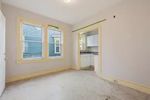 18 Forest Street St, Providence, RI 02906 - Photo 20