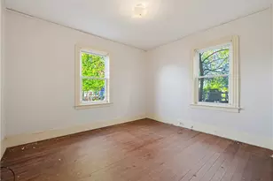 18 Forest Street St, Providence, RI 02906 - Photo 18