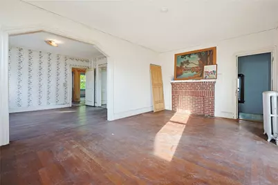 18 Forest Street Street, Providence, RI 02906 - Photo 36
