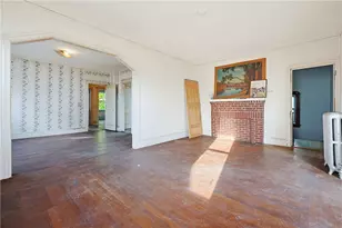 18 Forest Street St, Providence, RI 02906 - Photo 36