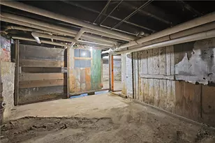 18 Forest Street St, Providence, RI 02906 - Photo 24