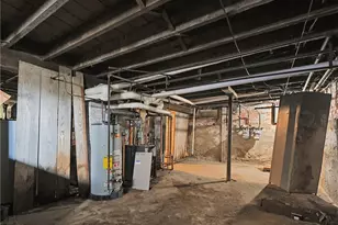 18 Forest Street St, Providence, RI 02906 - Photo 26