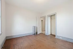 18 Forest Street St, Providence, RI 02906 - Photo 16