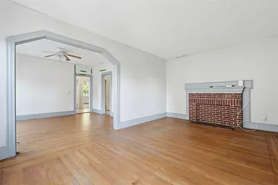 18 Forest Street Street, Providence, RI 02906 - Photo 10