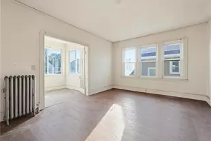 18 Forest Street St, Providence, RI 02906 - Photo 38