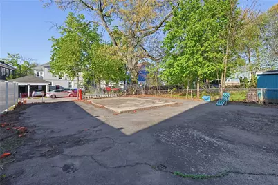 18 Forest Street Street, Providence, RI 02906 - Photo 6