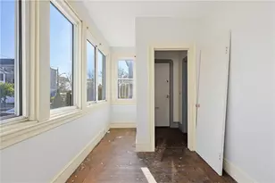 18 Forest Street St, Providence, RI 02906 - Photo 8